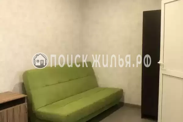 Частный сектор «Антураж»