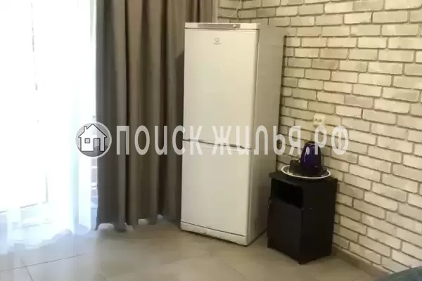 Частный сектор «Антураж»