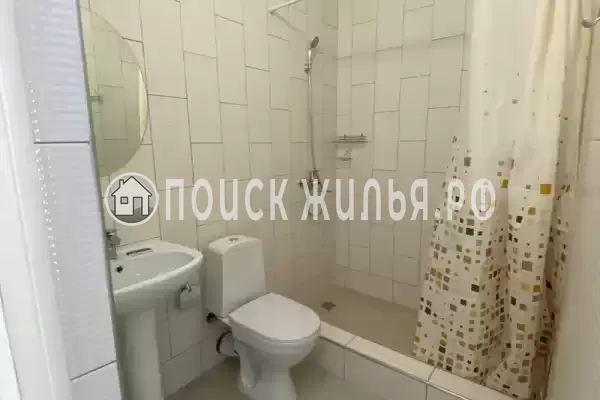 Частный сектор «Paradise»