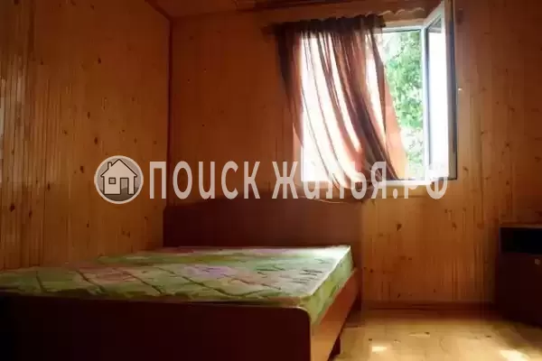 Частный сектор «Paradise»