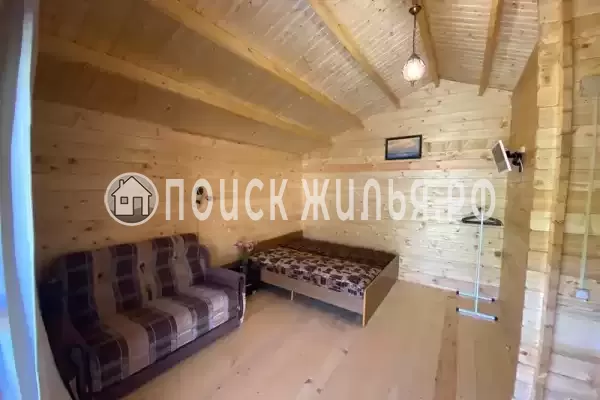 Частный сектор «Paradise»