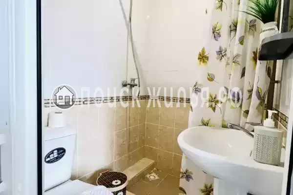 Частный сектор «Ar&Go» Частный сектор «Ar&Go»