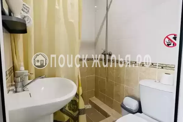 Частный сектор «Ar&Go» Частный сектор «Ar&Go»