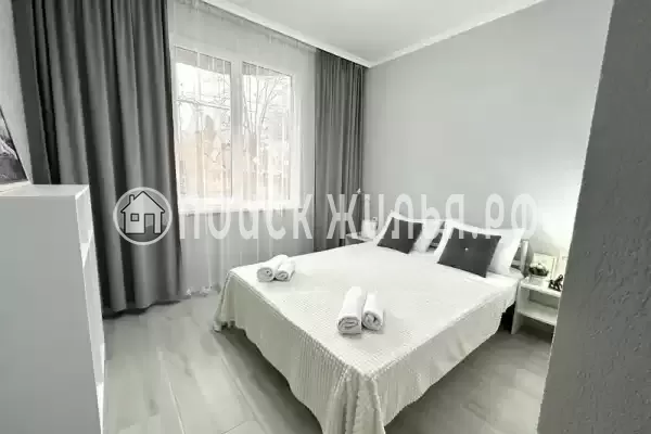 Частный сектор «Ar&Go» Частный сектор «Ar&Go»