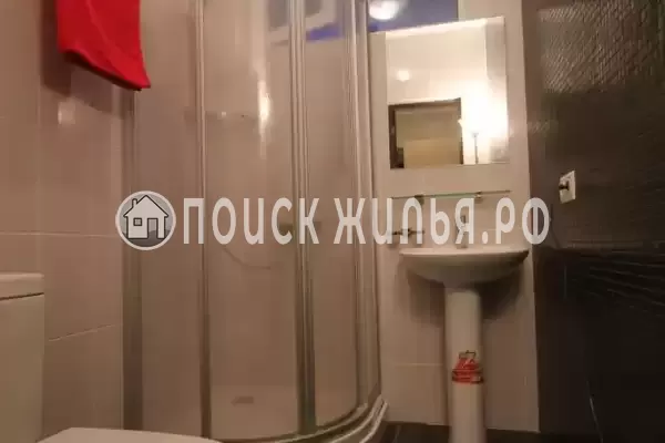 Частный сектор «Novikoff»