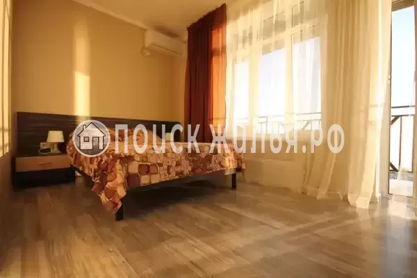 Частный сектор «Novikoff»