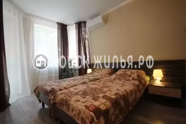 Частный сектор «Novikoff»