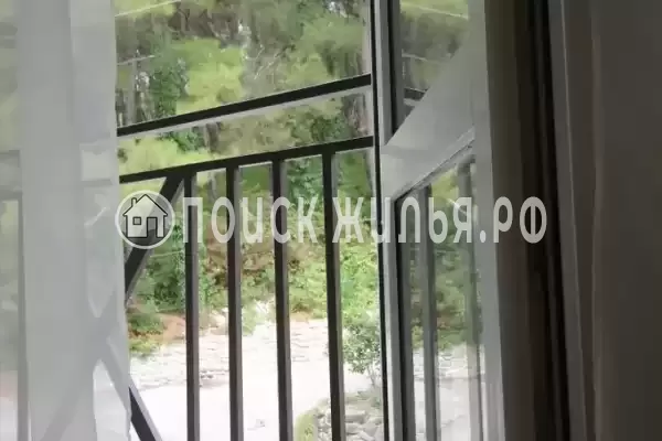 Частный сектор «Novikoff»