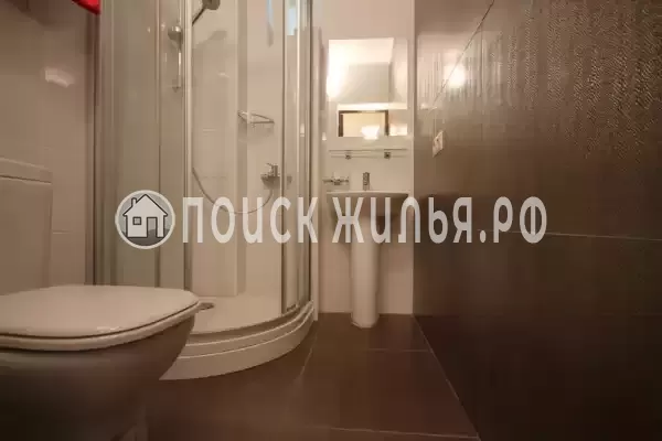 Частный сектор «Novikoff»