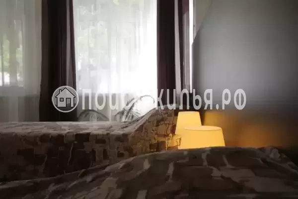 Частный сектор «Novikoff»