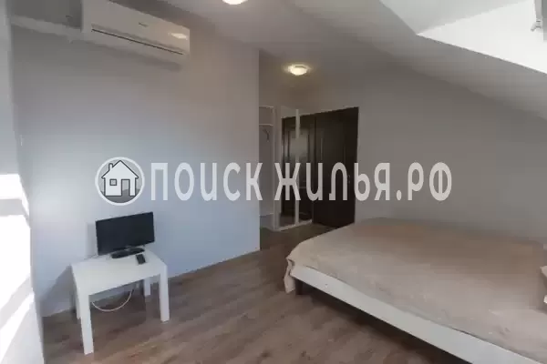 Частный сектор «Novikoff»