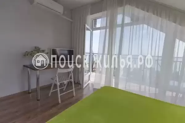Частный сектор «Novikoff»