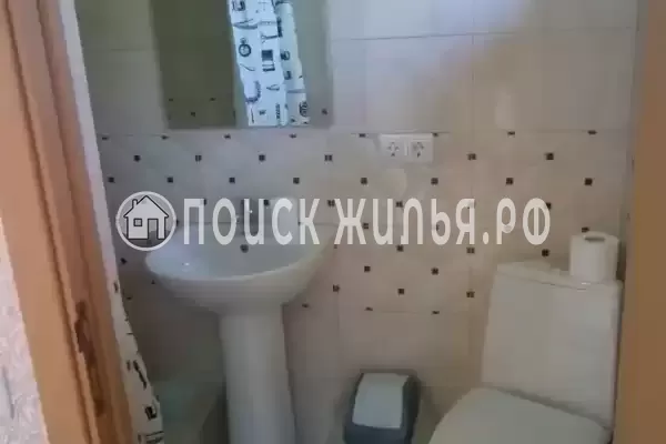 Частный сектор «Мини турбаза на Ленинском»