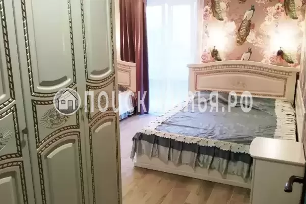 Частный сектор «Мини турбаза на Ленинском»