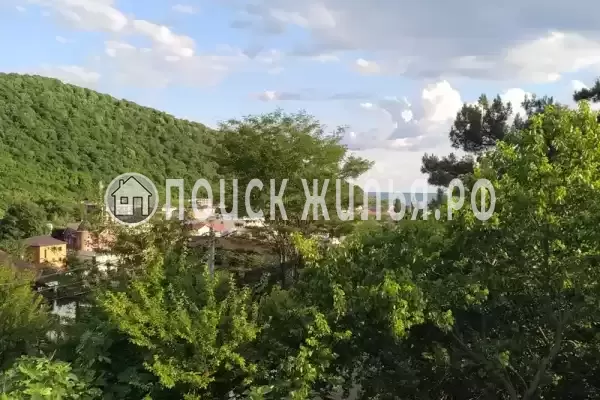 Частный сектор «Мини турбаза на Ленинском»