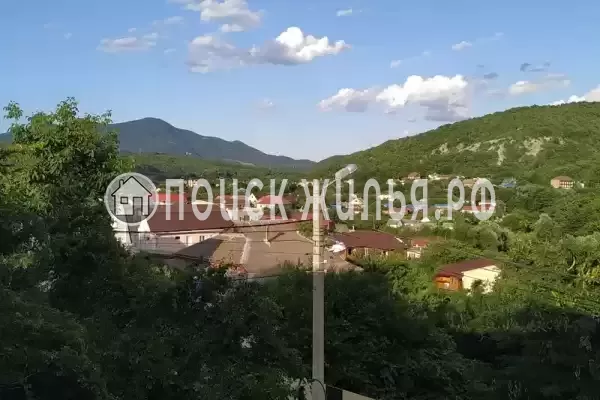 Частный сектор «Мини турбаза на Ленинском»