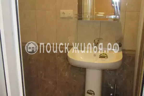 Гостевой дом «Sunrise»