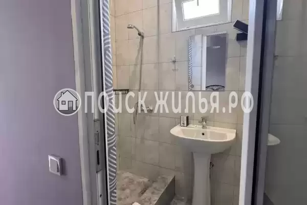 Гостевой дом «Sunrise»