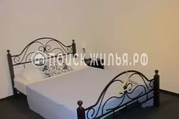 Гостевой дом «Sunrise»