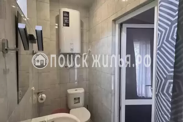 Гостевой дом «Sunrise»