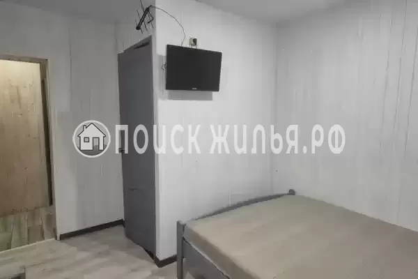 Частный сектор «Отдых у моря»