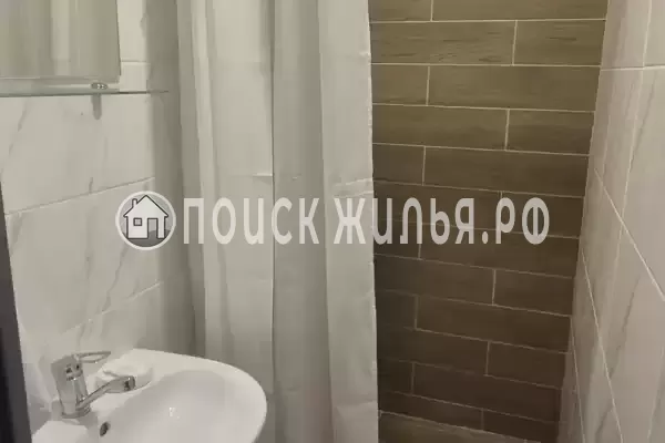 Частный сектор «Отдых у моря»