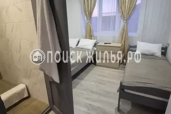 Частный сектор «Отдых у моря»