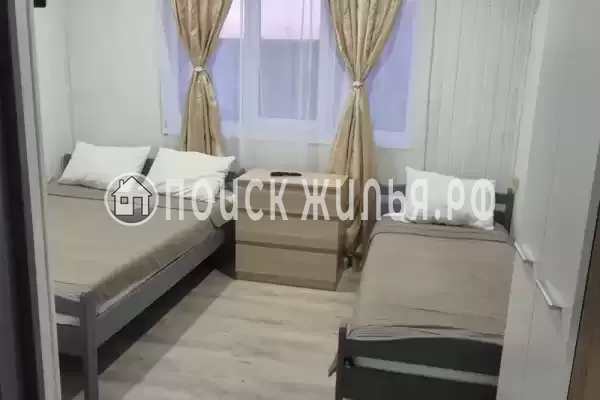 Частный сектор «Отдых у моря»