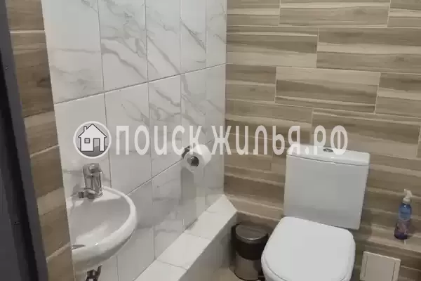 Частный сектор «Отдых у моря»