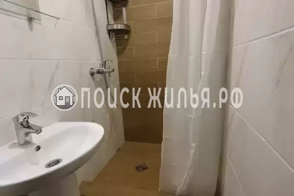 Частный сектор «Отдых у моря»