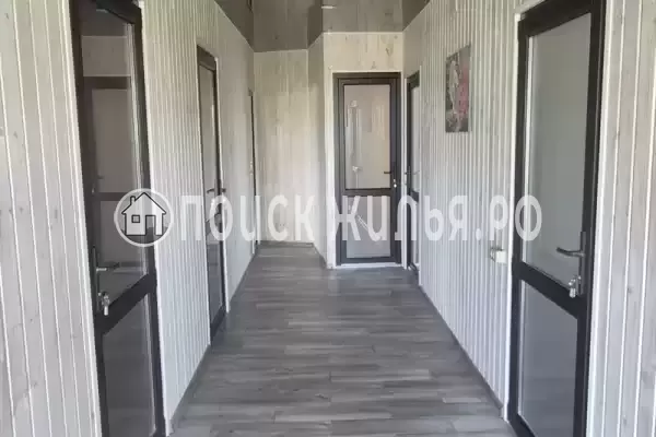 Частный сектор «Отдых у моря»