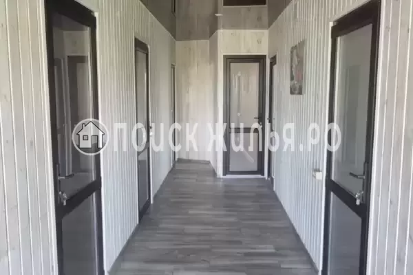 Частный сектор «Отдых у моря»