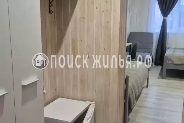 Частный сектор «Отдых у моря»