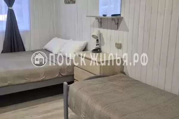 Частный сектор «Отдых у моря»