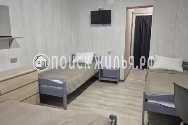 Частный сектор «Отдых у моря»