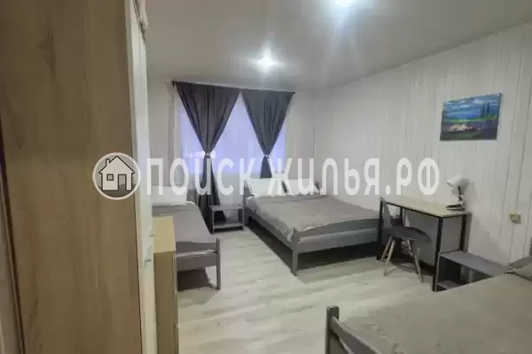 Частный сектор «Отдых у моря»