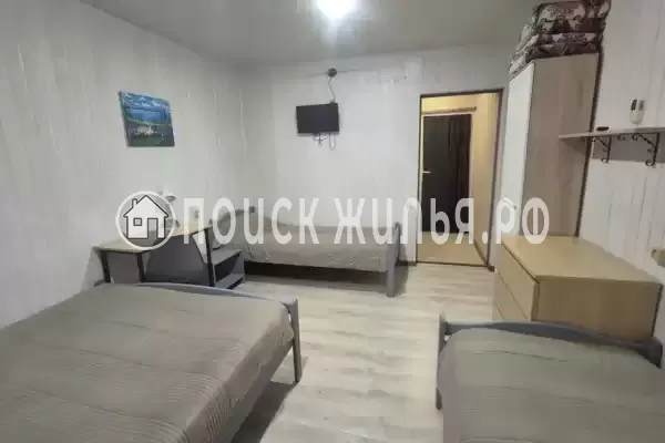 Частный сектор «Отдых у моря»