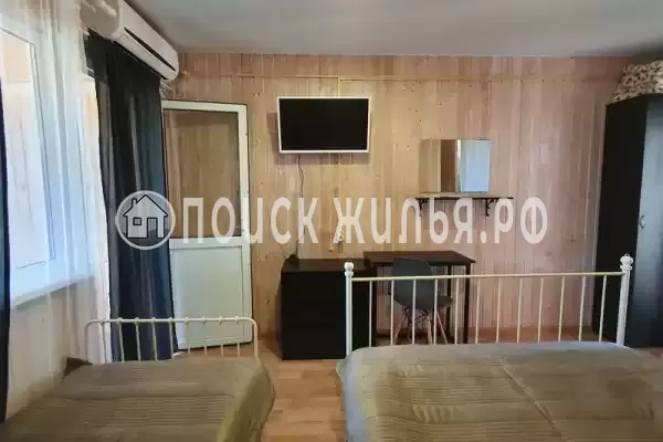 Частный сектор «Отдых у моря»