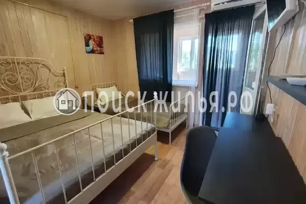 Частный сектор «Отдых у моря»