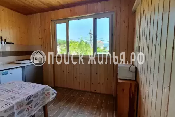 Частный сектор «Отдых у моря»