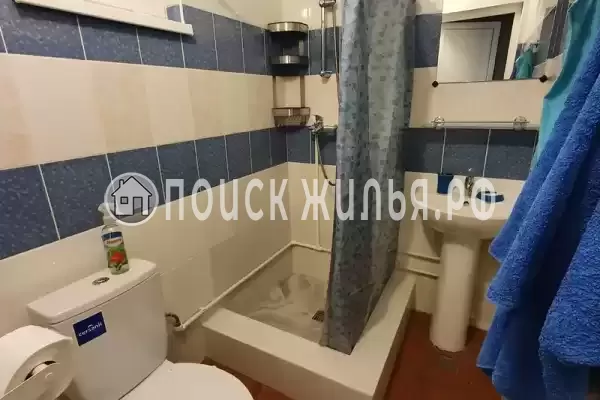 Частный сектор «Отдых у моря»