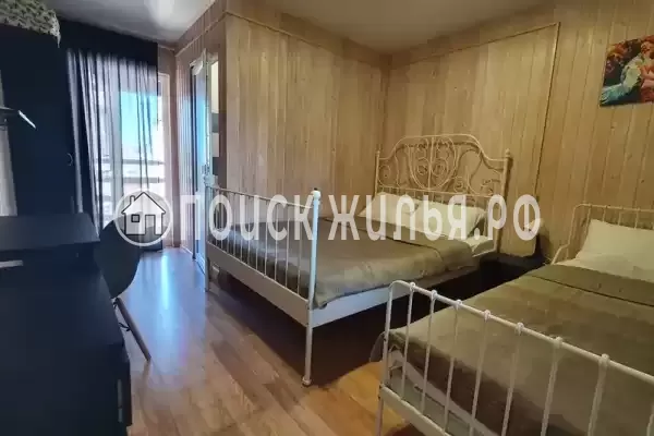 Частный сектор «Отдых у моря»