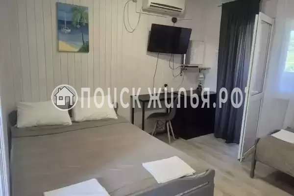 Частный сектор «Отдых у моря»