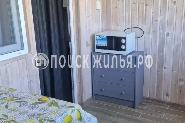 Частный сектор «Отдых у моря»