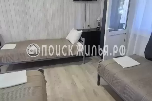 Частный сектор «Отдых у моря»