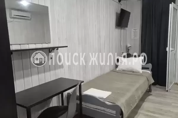 Частный сектор «Отдых у моря»