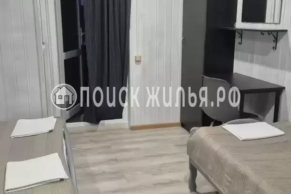 Частный сектор «Отдых у моря»