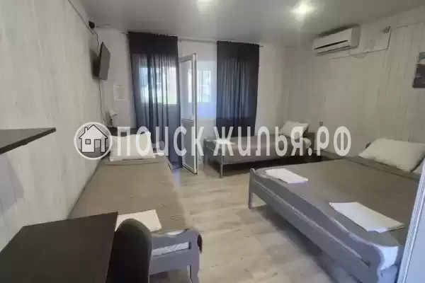 Частный сектор «Отдых у моря»