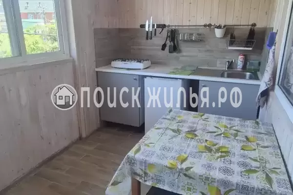 Частный сектор «Отдых у моря»