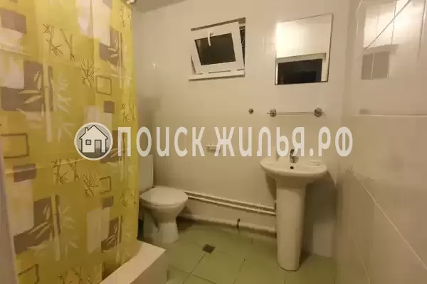 Частный сектор «Отдых у моря»